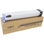 Картридж лазерный CET (CPT) W9050MC для HP Color LaserJet Managed MFP E87640/E87650/E87660 черный, 840г, 54000 стр., фото 1