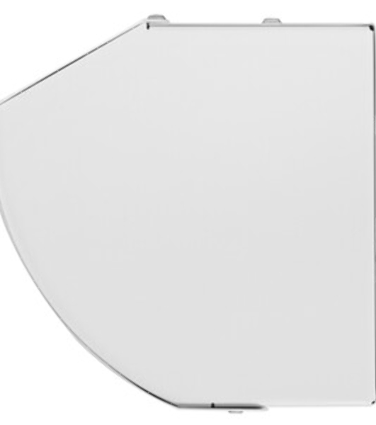 Завеса тепловая Ballu BHC-L10-S06 (пульт BRC-S) НС-1485649