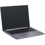 Ноутбук ASUS ExpertBook P3 PM3406CKA-LY0238 AMD Ryzen AI 5 330 2000MHz/14'/1920x1200/32GB/512GB SSD/AMD Radeon 820M/Wi-Fi/Bluetooth/Windows 11 Pro (90NX0971-M008Y0_32Win11P) Grey, фото9