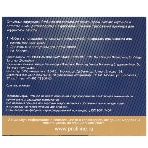 Картридж струйный ProfiLine PL-LC39/985M для принтеров Brother DCP-J125/DCP-J315W/DCP-J515W/MFC-J220/MFC-J265W/MFC-J410/MFC-J415W с чернилами Magenta, фото7