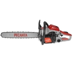 Бензопила Ресанта БП-5220 2800Вт дл.шины:20' (50cm), фото11