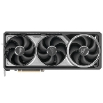 Видеокарта ASUS ROG-ASTRAL-RTX 5080-O16G-GAMING RTX 5080,HDMI*2,DP*3,16G,D7, фото14