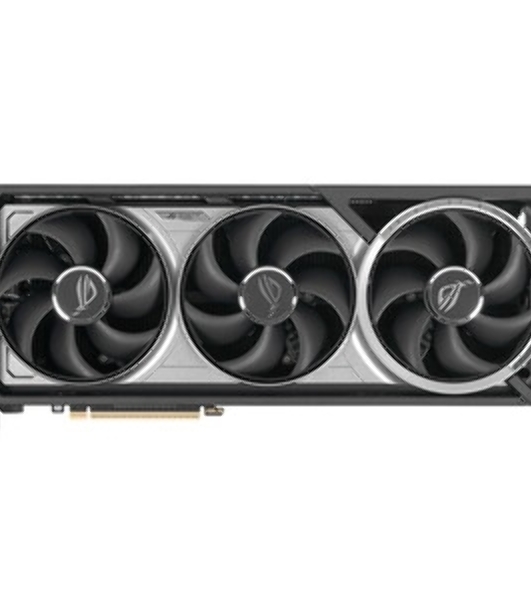 Видеокарта ASUS ROG-ASTRAL-RTX 5080-O16G-GAMING RTX 5080,HDMI*2,DP*3,16G,D7