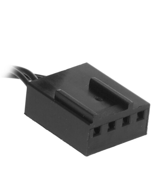 Кулер Arctic Freezer A35 CO AM4 (ACFRE00113A) (703727)