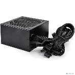 Блок питания PCCOOLER, 550W 80+ белый (ATX, ATX 2.4, Non-modular, 1x24(20+4)pin 550мм, 1xCPU*2 8(4+4)pin 610+150мм, 1xPCIe*2 8(6+2)pin 510+150мм, 2xSATA*3+MOLEX4pin*1 450+150+150+150мм, Active, 120x120мм, 140x150x86мм, APFC, OVP, SCP, OPP (140-160%, 2ms delay)), фото21