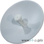 Сетевое оборудование Ubiquiti PowerBeam M5-400 PBE-M5-400-EU , фото2