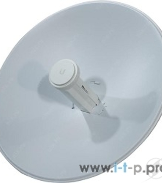 Сетевое оборудование Ubiquiti PowerBeam M5-400 PBE-M5-400-EU 