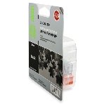 Картридж струйный Cactus CS-CLI426BK черный (8,4 мл.) для Canon MG5140/5240/6140/8140/MX884, фото7