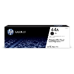 Картридж лазерный HP 44A CF244A черный для HP LJ Pro MFP M28a (1000 стр.), фото4