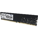 Оперативная память Patriot Signature, DDR4, 16GB (1x16 GB), 2666 MHz, CL19, DIMM, фото4