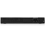 Маршрутизатор Ubiquiti ER-4-EU EdgeRouter 4 4 ядра (1 ГГц), 3х 1G RJ45, 1х SFP, фото12