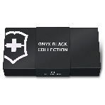 Нож перочинный Victorinox Signature Lite Onyx Black (0.6226.31P) 58мм 8 функций черный подар.коробка, фото6