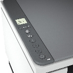 МФУ лазерное HP LaserJet M236d (9YF94A), A4, ч/б, печ. до 29 стр/мин., 600 x 600 dpi, USB, фото14