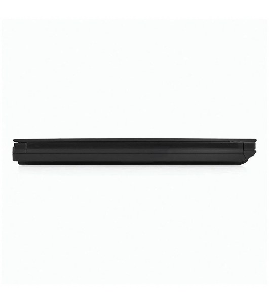 Планшетный сканер Canon CanoScan LiDE 300 (Hi-Speed USB 2.0, A4/Letter (216 x 297 мм), 2400 x 4800 точек на дюйм)