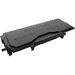Картридж лазерный Pantum TL-5120P black ((3000 стр.) для BP5100DN/BP5100DW) (TL-5120P), фото4