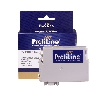 Картридж струйный ProfiLine PL-T0967 для принтеров Epson Stylus Photo R2880 с чернилами Grey 11,4 мл, фото3