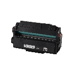 Картридж Sakura T2 для Deli P2000DW/M2000DW, черный, 4500к., фото2