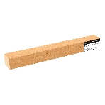Тефлоновый вал Cactus CS-UFR-KON-BH164 (A0XX-5602-Upper) для Konica Minolta Bizhub 7818, 7718, 185, 184, 165, 164, фото2