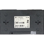 Коммутатор настраиваемый L2 6x1000Base-T ORIGO OS2406/A1A, фото6