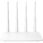 Маршрутизатор TENDA F6 Wi-Fi 300MBPS 10/100M, фото21