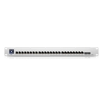 Коммутатор 24PORT 2.5GbE POE USW-ENTERPRISE-24-POE Ubiquiti, фото5