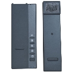 Телефон IP Fanvil H601W черный, фото 1
