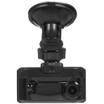 Видеорегистратор Sho-Me Combo Vision Pro, 3840x2160, 3', GPS/ГЛОНАСС, Wi-Fi, G-сенсор, датчик движения, GPS-информатор, фото17