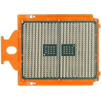 Процессор AMD Ryzen Threadripper PRO 7985WX Soc-sTR5 3.2GHz OEM, фото9