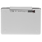 Петли для ноутбука Asus T100HA, фото9