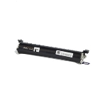 Картридж Sakura KXFAT411А для Panasonic KX-MB1900, KX-MB2000, KX-MB2020, KX-MB2030, KX-MB2051, KX-MB2061, черный, 2000 к., фото4