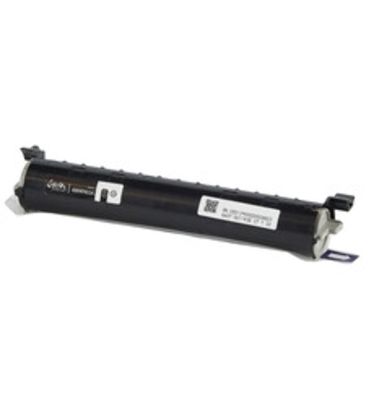 Картридж Sakura KXFAT411А для Panasonic KX-MB1900, KX-MB2000, KX-MB2020, KX-MB2030, KX-MB2051, KX-MB2061, черный, 2000 к.