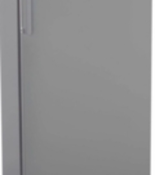Морозильная камера Stinol STZ 175 GF, серебристый, 250л, 7 ящиков