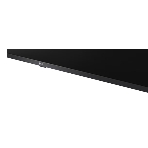 Телевизор LG 43' 43UM662H серый Hotel TV LED UHD 60Hz Smart TV WebOS 1.5GB/8GB, фото30
