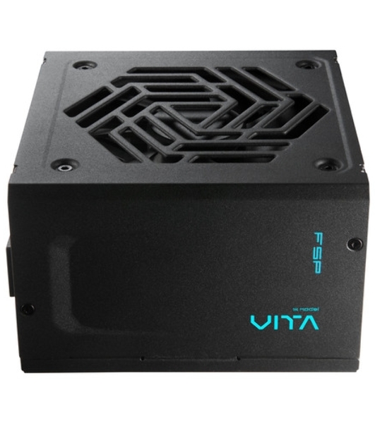 Блок питания FSP VITA-750GD 750W