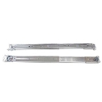 Направляющие Qnap RAIL-B02 for TVS-x71U/TS-x53U/x70U-RP/x69U-RP, фото2