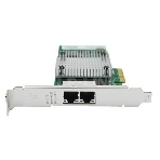 Сетевой адаптер PCIE 1Gb DUAL PORT LREC9712HT LR-LINK, фото5