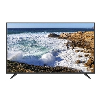 Телевизор Harper 43' 43F670TS черный LED FHD 60Hz AndroidTV 1/8Gb, фото17