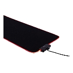 Игровая поверхность Harper Gaming ArtPAD P03, фото7
