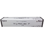 Тонер лазерный Canon TONER T01 черный (85000 стр.) для Canon imagePRESS C700, imagePRESS C800, фото3