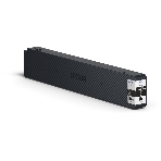 Картридж струйный Sakura C13T858100 (T8581 BK) для Epson, черный, 1084 мл., 50000 к., фото4