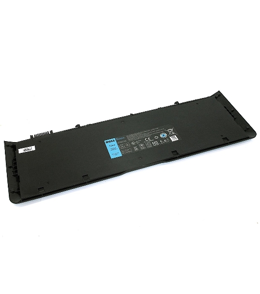 Аккумуляторная батарея для ноутбука Dell E6430u 11.1V 3260mAh