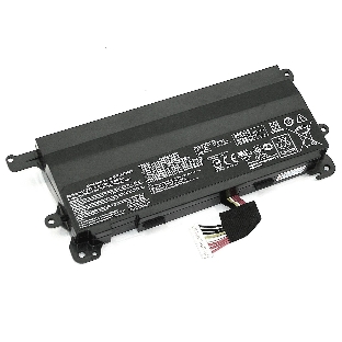 Аккумуляторная батарея для ноутбука Asus ROG G752VL 11.25V 67Wh