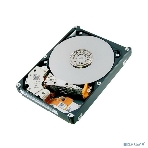 Жесткий диск Toshiba HDD SAS 1.2Tb 2.5' 10K 128Mb, фото6