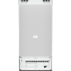 Морозильная камера Liebherr FNE 4204-22 001, белый, 156л, 4 ящика, фото11