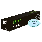 Картридж лазерный Cactus CSP-W1106X черный (3000 стр.) для HP Laser 107a/107r/107w/135a MFP/135r MFP/135w MFP/137fnw MFP, фото3