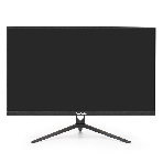 Монитор 27' ExeGate ProSmart EV2707A VA 1920x1080, 75 Гц, 5 мс, 16:9, 280 кд/м², 1xHDMI, 1xVGA, 3.5 мм, черный, фото21