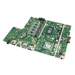 Материнская плата для Asus X540UA 4G/I7-8550U 90NB0HF0-R000C0, фото2