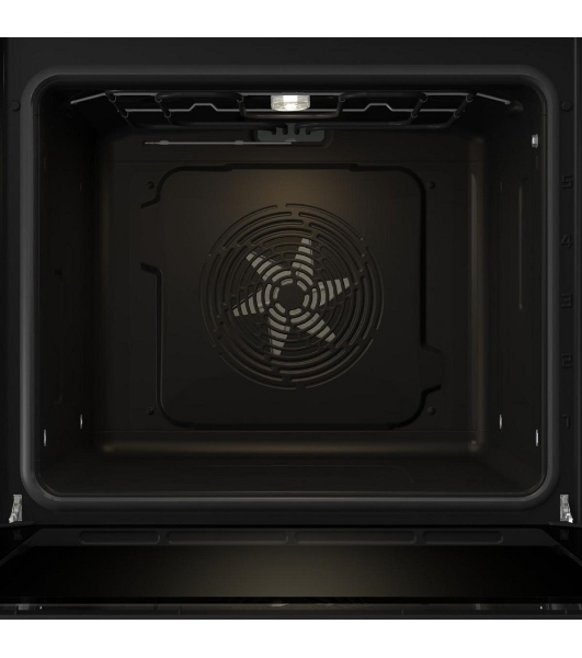 Духовой шкаф электрический Gorenje BOS67372CLI бежевый