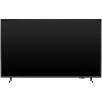 Телевизор Samsung 32' QE32LS03CBUXRU черный/серый QLED FHD 60Hz Smart TV, фото21
