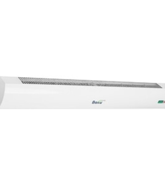 Завеса тепловая Ballu BHC-L10-S06 (пульт BRC-S) НС-1485649